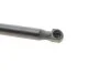 Амортизатор капота VW Passat CC (вир-во Magneti Marelli кор.код. GS0688) MAGNETI MARELLI 430719068800 (фото 4)