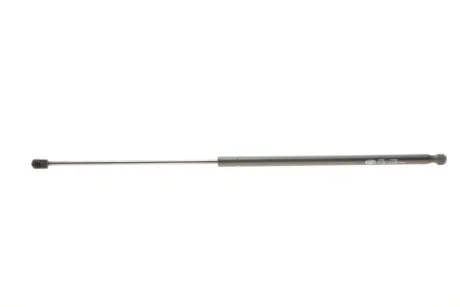 Амортизатор капота VW Passat CC (пр-во Magneti Marelli кор.код. GS0688) MAGNETI MARELLI 430719068800