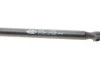 Амортизатор капота VW Passat CC (вир-во Magneti Marelli кор.код. GS0688) MAGNETI MARELLI 430719068800 (фото 5)