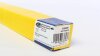 Амортизатор багажника (кор.код. GS0697) MAGNETI MARELLI 430719069700 (фото 5)
