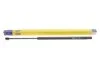 Амортизатор багажника HONDA CR-V III (вир-во Magneti Marelli кор.код. GS0708) MAGNETI MARELLI 430719070800 (фото 2)