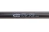 Амортизатор багажника HONDA CR-V III (вир-во Magneti Marelli кор.код. GS0708) MAGNETI MARELLI 430719070800 (фото 4)