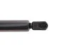 Амортизатор багажника HONDA CR-V III (вир-во Magneti Marelli кор.код. GS0708) MAGNETI MARELLI 430719070800 (фото 6)