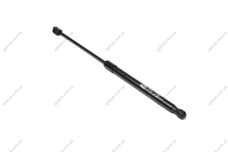 Амортизатор капота HYUNDAI Santa Fe II (вир-во Magneti Marelli кор.код. GS0714) C.I.U MAGNETI MARELLI 430719071400 (фото 1)