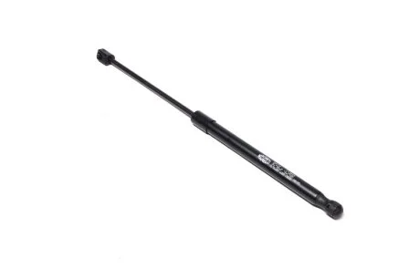 Амортизатор капота HYUNDAI Santa Fe II (пр-во Magneti Marelli кор.код. GS0714) C.I.U MAGNETI MARELLI 430719071400