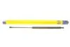 Амортизатор багажника Peugeot 308 (вир-во Magneti Marelli кор.код. GS0721) MAGNETI MARELLI 430719072100 (фото 1)
