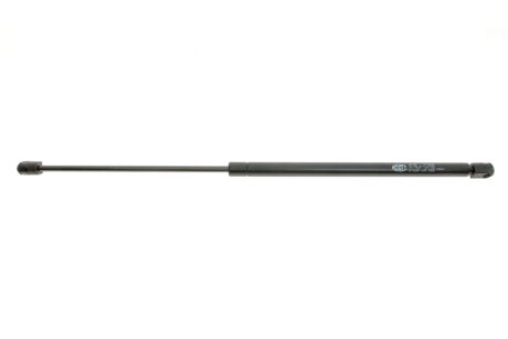 Газова пружина, кришка багажника MAGNETI MARELLI 430719073000