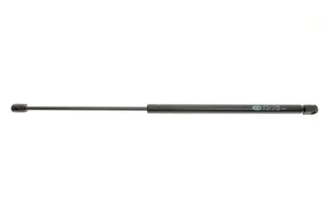 Газова пружина, кришка багажника MAGNETI MARELLI 430719073000