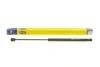 Амортизатор багажника SKODA Octavia (пр-во Magneti Marelli кор.код. GS0732) C.I.U MAGNETI MARELLI 430719073200 (фото 1)