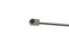 Амортизатор багажника SKODA Octavia (пр-во Magneti Marelli кор.код. GS0732) C.I.U MAGNETI MARELLI 430719073200 (фото 2)