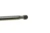 Амортизатор багажника SKODA Octavia (пр-во Magneti Marelli кор.код. GS0732) C.I.U MAGNETI MARELLI 430719073200 (фото 3)