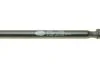 Амортизатор багажника SKODA Octavia (пр-во Magneti Marelli кор.код. GS0732) C.I.U MAGNETI MARELLI 430719073200 (фото 4)