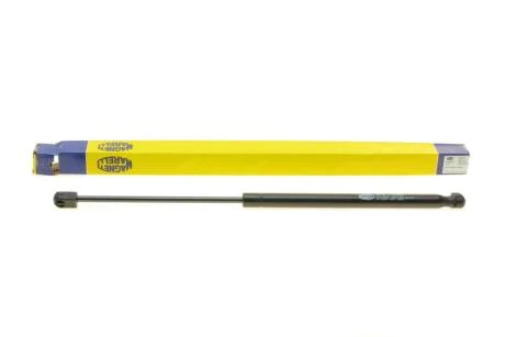 Амортизатор багажника SKODA Octavia (пр-во Magneti Marelli кор.код. GS0732) C.I.U MAGNETI MARELLI 430719073200