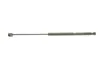 Амортизатор багажника SKODA Octavia (пр-во Magneti Marelli кор.код. GS0732) C.I.U MAGNETI MARELLI 430719073200 (фото 5)