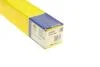 Амортизатор багажника SKODA Octavia (пр-во Magneti Marelli кор.код. GS0732) C.I.U MAGNETI MARELLI 430719073200 (фото 6)