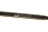 Амортизатор багажника SKODA FABIA (вир-во Magneti Marelli кор.код. GS0746) MAGNETI MARELLI 430719074600 (фото 4)
