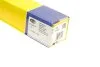 Амортизатор багажника SKODA FABIA (вир-во Magneti Marelli кор.код. GS0746) MAGNETI MARELLI 430719074600 (фото 6)