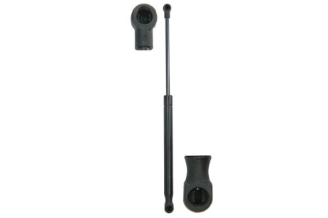 Амортизатор капоту BMW 3 (E90) 05- (GS0755) (opt-om) MAGNETI MARELLI 430719075500