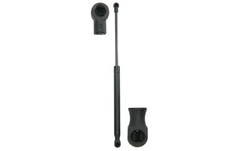 Амортизатор капоту BMW 3 (E90) 05- (GS0755) (opt-om) MAGNETI MARELLI 430719075500