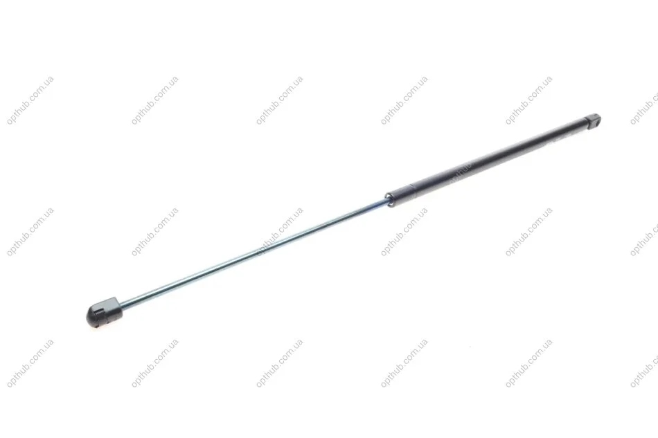 Амортизатор капоту VW Golf V 1.4-2.0 TDI 03-09 (GS0801) (opt-om) MAGNETI MARELLI 430719080100 (фото 1)