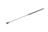 Амортизатор капоту VW Golf V 1.4-2.0 TDI 03-09 (GS0801) (opt-om) MAGNETI MARELLI 430719080100 (фото 1)