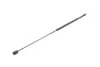 Амортизатор капоту VW Golf V 1.4-2.0 TDI 03-09 (GS0801) (opt-om) MAGNETI MARELLI 430719080100 (фото 3)