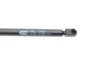 Амортизатор капоту VW Golf V 1.4-2.0 TDI 03-09 (GS0801) (opt-om) MAGNETI MARELLI 430719080100 (фото 4)