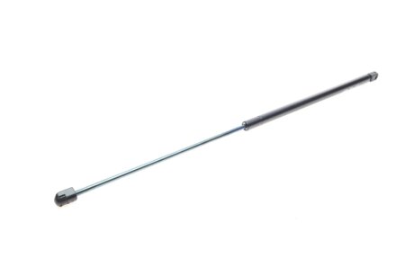 Амортизатор капоту VW Golf V 1.4-2.0 TDI 03-09 (GS0801) (opt-om) MAGNETI MARELLI 430719080100