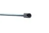 Амортизатор капоту VW Golf V 1.4-2.0 TDI 03-09 (GS0801) (opt-om) MAGNETI MARELLI 430719080100 (фото 5)