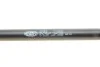 Газова пружина капота лів макс довжина: 404,5мм, хід штока:163мм VW CADDY III, TOURAN FURGON/MINIVAN/NADWOZIE WIELKOPRZESTRZENNE (MPV) 02.03-05.15 MAGNETI MARELLI 430719080200 (фото 2)