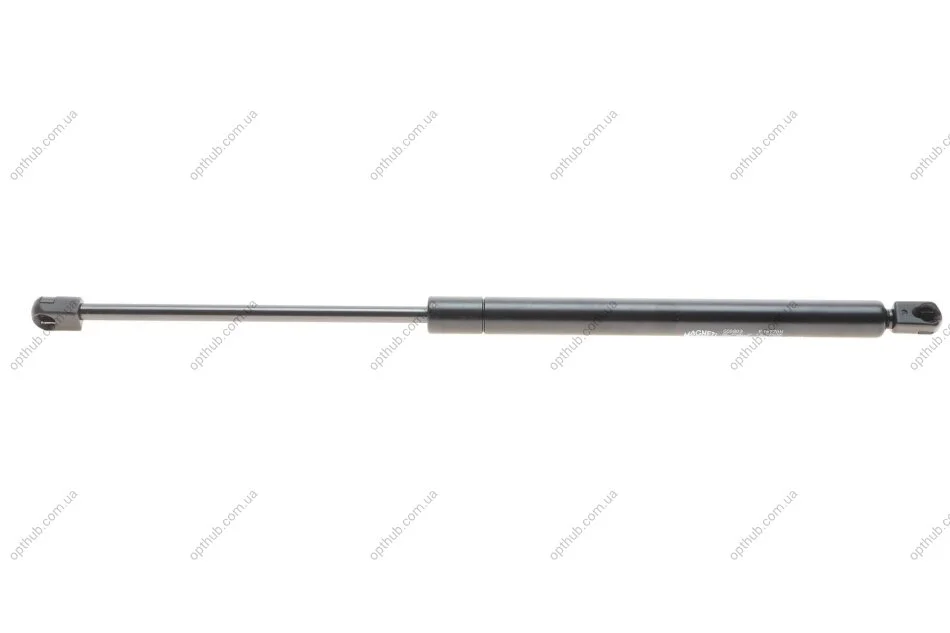 Газова пружина MAGNETI MARELLI 430719080900 (фото 1)