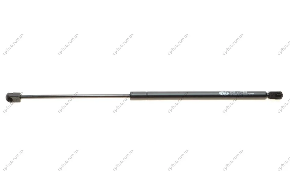 Газова пружина MAGNETI MARELLI 430719081500 (фото 1)