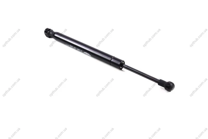 Амортизатор багажника VW JETTA (вир-во Magneti Marelli кор.код. GS0817) MAGNETI MARELLI 430719081700 (фото 1)