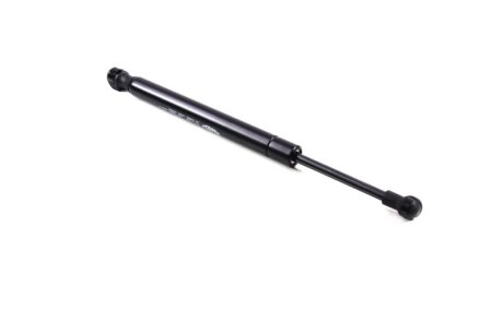 Амортизатор багажника VW JETTA (кор.код. GS0817) MAGNETI MARELLI 430719081700