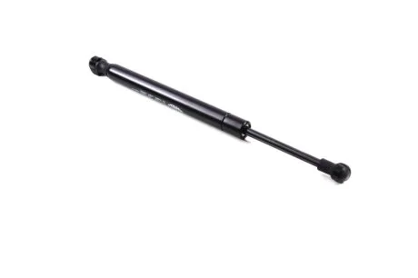 Амортизатор багажника VW JETTA (вир-во Magneti Marelli кор.код. GS0817) MAGNETI MARELLI 430719081700