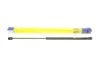 Амортизатор багажника VW GOLF V (1K5) (2007-) (вир-во Magneti Marelli кор.код. GS0820) MAGNETI MARELLI 430719082000 (фото 1)