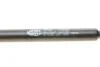 Амортизатор багажника VW GOLF V (1K5) (2007-) (вир-во Magneti Marelli кор.код. GS0820) MAGNETI MARELLI 430719082000 (фото 4)