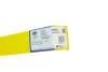 Амортизатор багажника VW GOLF V (1K5) (2007-) (вир-во Magneti Marelli кор.код. GS0820) MAGNETI MARELLI 430719082000 (фото 6)