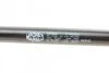 Амортизатор багажника/капота MITSUBISHI (вир-во Magneti Marelli кор.код. GS0823) C.I.U MAGNETI MARELLI 430719082300 (фото 2)