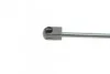 Амортизатор багажника/капота MITSUBISHI (вир-во Magneti Marelli кор.код. GS0823) C.I.U MAGNETI MARELLI 430719082300 (фото 3)