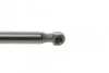 Амортизатор багажника/капота MITSUBISHI (вир-во Magneti Marelli кор.код. GS0823) C.I.U MAGNETI MARELLI 430719082300 (фото 4)