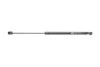 Амортизатор багажника/капота MITSUBISHI (вир-во Magneti Marelli кор.код. GS0823) C.I.U MAGNETI MARELLI 430719082300 (фото 5)