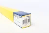 Газова пружина MAGNETI MARELLI 430719082600 (фото 6)