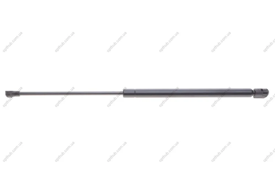 Газова пружина MAGNETI MARELLI 430719083300 (фото 1)