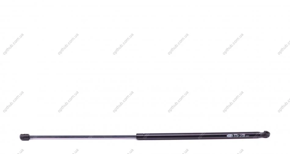 Амортизатор капота SKODA Superb (3U4) (вир-во Magneti Marelli кор.код. GS0834) MAGNETI MARELLI 430719083400 (фото 1)