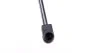 Амортизатор капота SKODA Superb (3U4) (вир-во Magneti Marelli кор.код. GS0834) MAGNETI MARELLI 430719083400 (фото 2)