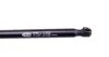 Амортизатор капота SKODA Superb (3U4) (вир-во Magneti Marelli кор.код. GS0834) MAGNETI MARELLI 430719083400 (фото 3)