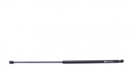 Амортизатор капота SKODA Superb (3U4) (пр-во Magneti Marelli кор.код. GS0834) MAGNETI MARELLI 430719083400