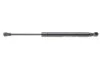 Амортизатор багажника VW TOUAREG (7LA) (пр-во Magneti Marelli кор.код. GS0858) MAGNETI MARELLI 430719085800 (фото 1)