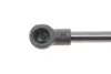 Амортизатор багажника VW TOUAREG (7LA) (пр-во Magneti Marelli кор.код. GS0858) MAGNETI MARELLI 430719085800 (фото 3)